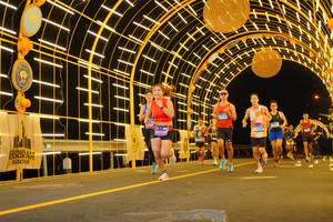 BIB: 
                            <button type="button" onclick="openModal(24127165)" class="btn btn-primary btn-sm float-right btn-popup" data-toggle="modal" data-target=".modal-high-quality">
                        <i class="fas fa-shopping-cart"></i> Add to Cart
                    </button>
                                            <button type="button" onclick="isThisMe(24127165, true)" class="btn btn-success btn-sm float-right btn-popup btn-isme hidden" data-toggle="tooltip" data-placement="bottom" title="นี่คือรูปของคุณใช่ไหม คลิกที่นี่เพื่อเอาเข้าอัลบั้ม">
                        <i class="fas fa-plus"></i> Add to album
                    </button>
                    <button type="button" onclick="isThisMe(24127165, false)" class="btn btn-warning btn-sm float-right btn-popup btn-isnotme hidden">
                        <i class="fas fa-ban"></i> Remove from album
                    </button>